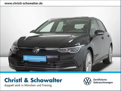 Annonce VOLKSWAGEN GOLF Diesel 2023 d'occasion 