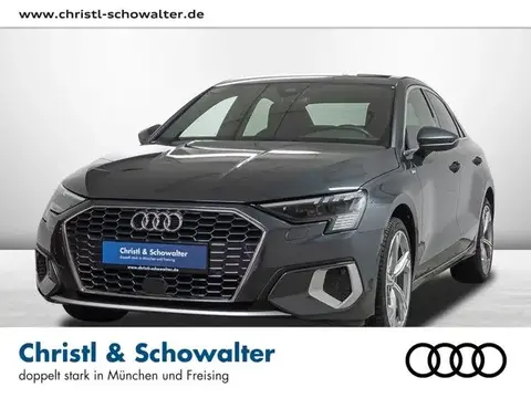 Used AUDI A3 Petrol 2021 Ad 