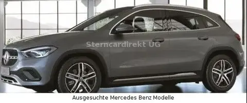 Annonce MERCEDES-BENZ CLASSE GLA Essence 2023 d'occasion 