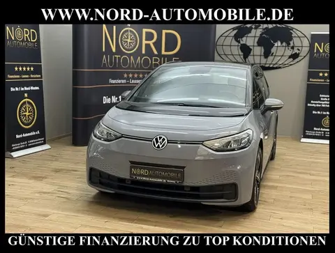 Used VOLKSWAGEN ID.3 Not specified 2021 Ad 