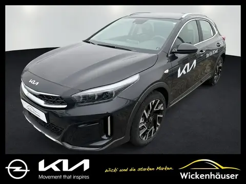 Annonce KIA XCEED Essence 2023 d'occasion 