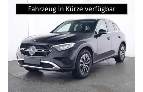 Used MERCEDES-BENZ CLASSE GLC Diesel 2023 Ad 