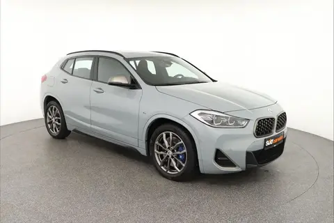 Used BMW X2 Petrol 2023 Ad 