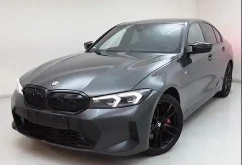 Annonce BMW M340I Essence 2022 d'occasion 