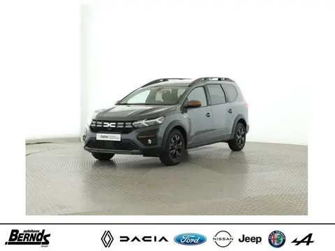 Used DACIA JOGGER Petrol 2023 Ad 