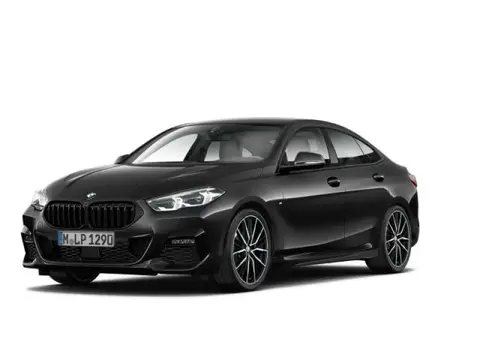 Annonce BMW SERIE 2 Diesel 2022 d'occasion 