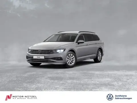 Used VOLKSWAGEN PASSAT Petrol 2024 Ad 