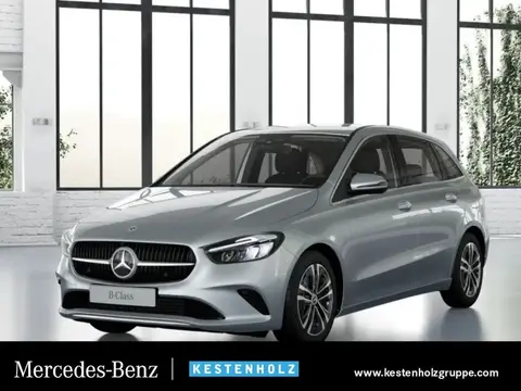 Annonce MERCEDES-BENZ CLASSE B Essence 2023 d'occasion 