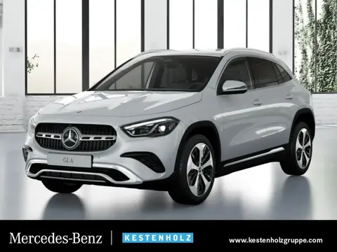 Used MERCEDES-BENZ CLASSE GLA Diesel 2023 Ad 