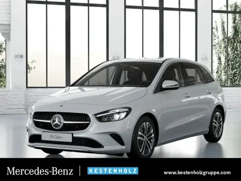 Annonce MERCEDES-BENZ CLASSE B Essence 2023 d'occasion 