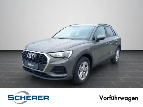 Used AUDI Q3 Diesel 2024 Ad 