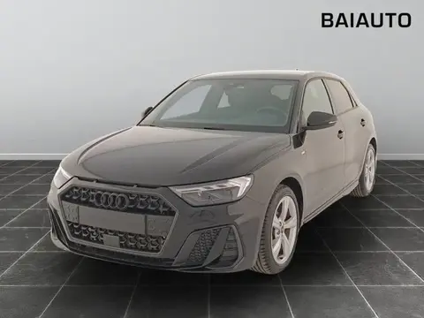 Annonce AUDI A1  2023 d'occasion 