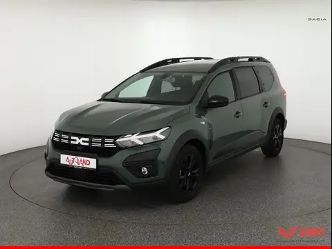 Used DACIA JOGGER Petrol 2023 Ad 