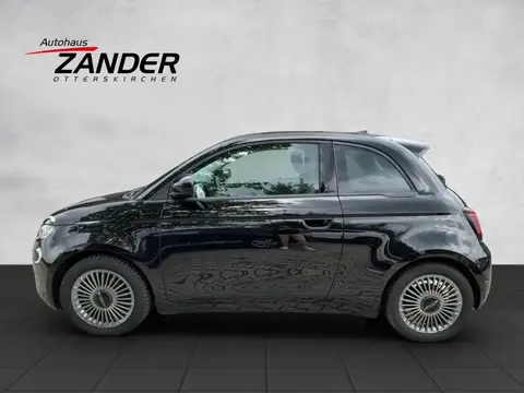 Used FIAT 500 Not specified 2022 Ad 