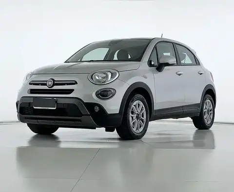 Used FIAT 500L Petrol 2020 Ad 