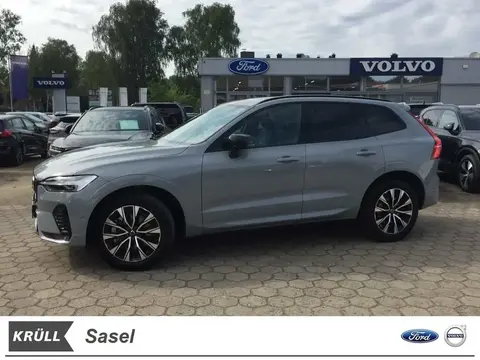 Annonce VOLVO XC60 Essence 2024 d'occasion 