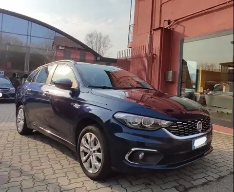 Used FIAT TIPO Diesel 2020 Ad 