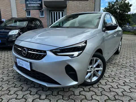 Annonce OPEL CORSA Essence 2022 d'occasion 