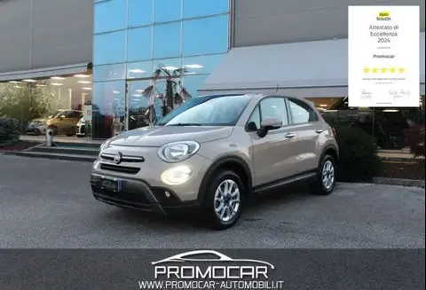 Used FIAT 500L Diesel 2020 Ad 