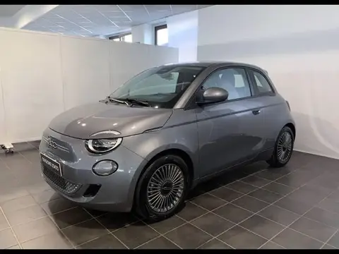 Used FIAT 500 Not specified 2022 Ad 