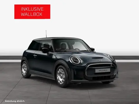 Annonce MINI COOPER Non renseigné 2023 d'occasion 