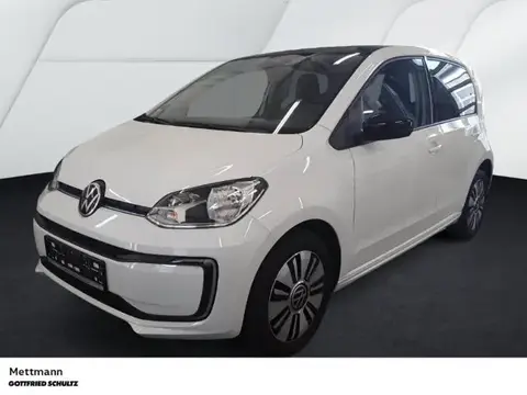 Used VOLKSWAGEN UP! Not specified 2020 Ad 