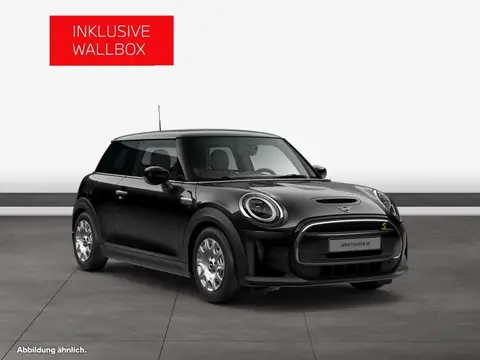 Annonce MINI COOPER Non renseigné 2023 d'occasion 