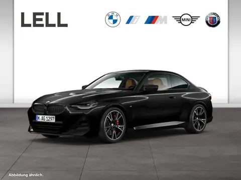 Annonce BMW M240 Essence 2023 d'occasion 