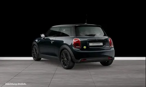 Used MINI COOPER Not specified 2021 Ad 