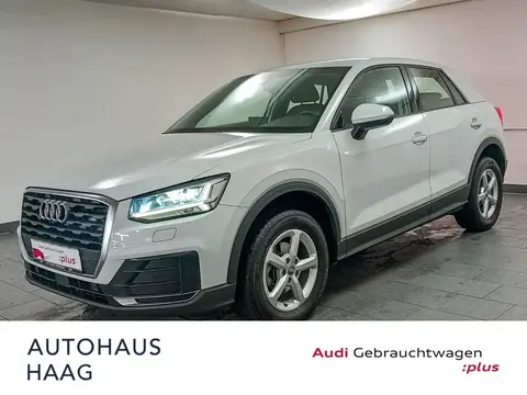 Used AUDI Q2 Diesel 2019 Ad 