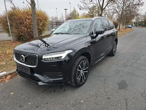 Used VOLVO XC90 Diesel 2019 Ad 