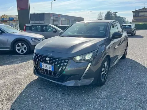 Used PEUGEOT 208 Petrol 2023 Ad 