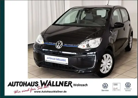 Used VOLKSWAGEN UP! Not specified 2020 Ad 