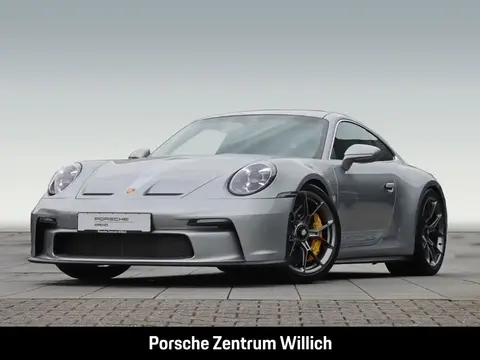 Annonce PORSCHE 992 Essence 2022 d'occasion 