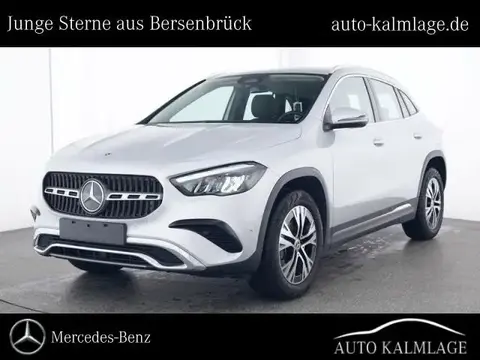 Annonce MERCEDES-BENZ CLASSE GLA Essence 2023 d'occasion 