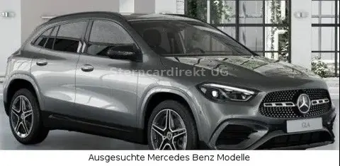 Annonce MERCEDES-BENZ CLASSE GLA Essence 2023 d'occasion 