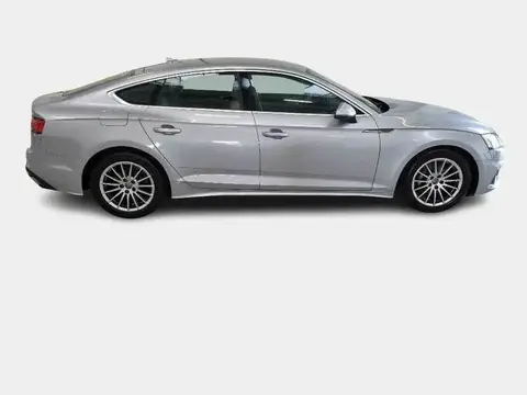 Annonce AUDI A5 Diesel 2020 d'occasion 