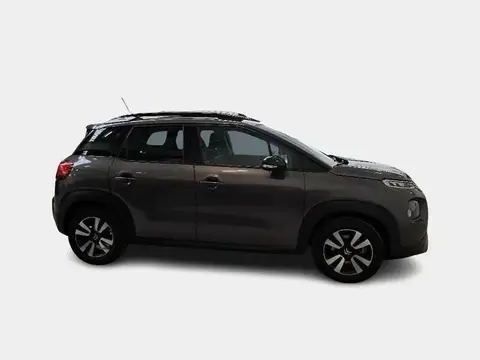 Used CITROEN C3 AIRCROSS Diesel 2020 Ad 