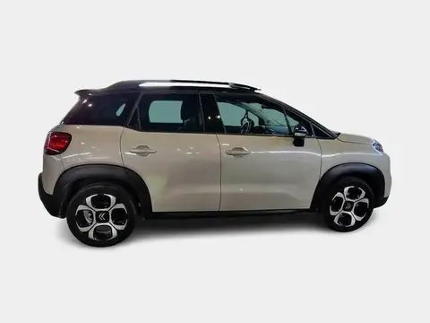 Used CITROEN C3 AIRCROSS Diesel 2020 Ad 