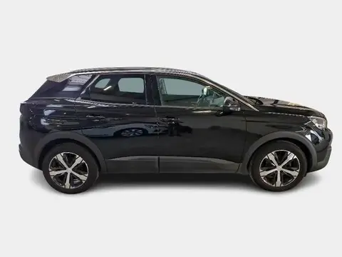 Used PEUGEOT 3008 Diesel 2020 Ad 