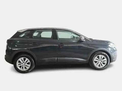 Used PEUGEOT 3008 Diesel 2019 Ad 