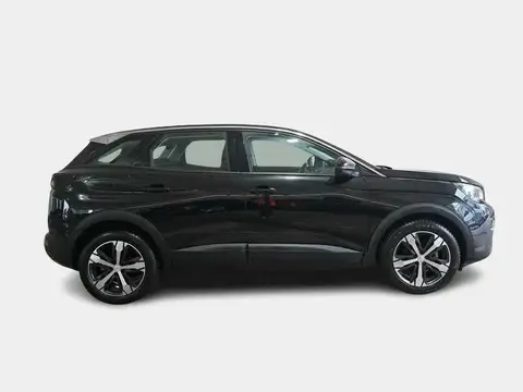 Used PEUGEOT 3008 Diesel 2019 Ad 