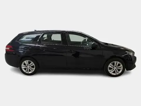 Used PEUGEOT 308 Diesel 2020 Ad 