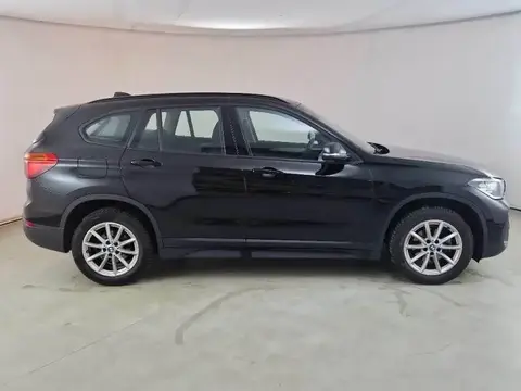 Used BMW X1 Diesel 2020 Ad 