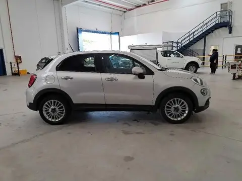 Used FIAT 500X Diesel 2021 Ad 