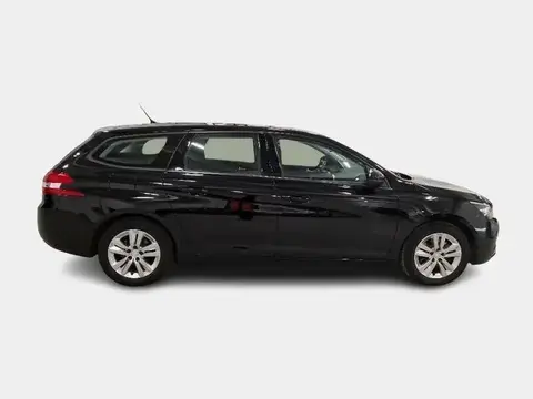 Used PEUGEOT 308 Diesel 2019 Ad 