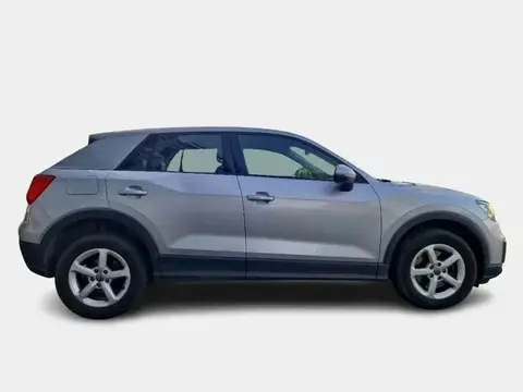 Annonce AUDI Q2 Diesel 2019 d'occasion 