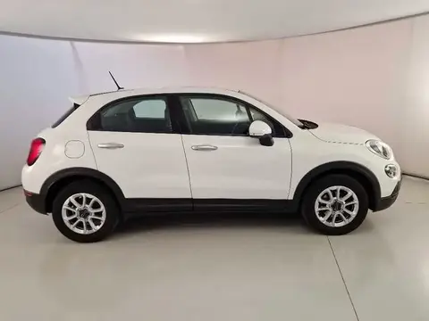 Used FIAT 500X Diesel 2019 Ad 