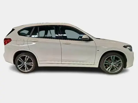 Used BMW X1 Diesel 2019 Ad 