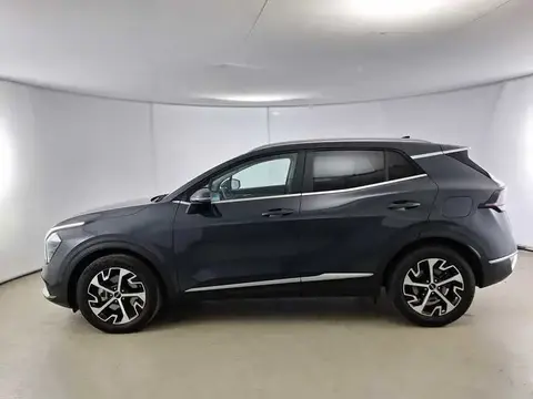 Annonce KIA SPORTAGE Essence 2023 d'occasion 